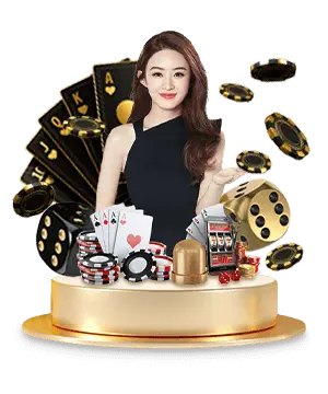 Hình minh họa khu hướng dẫn nội dung Tk88